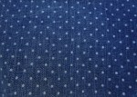 Dot Denim