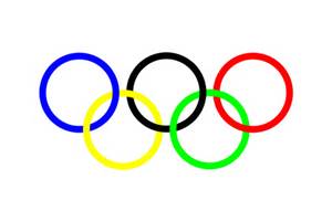 Olympic Rings